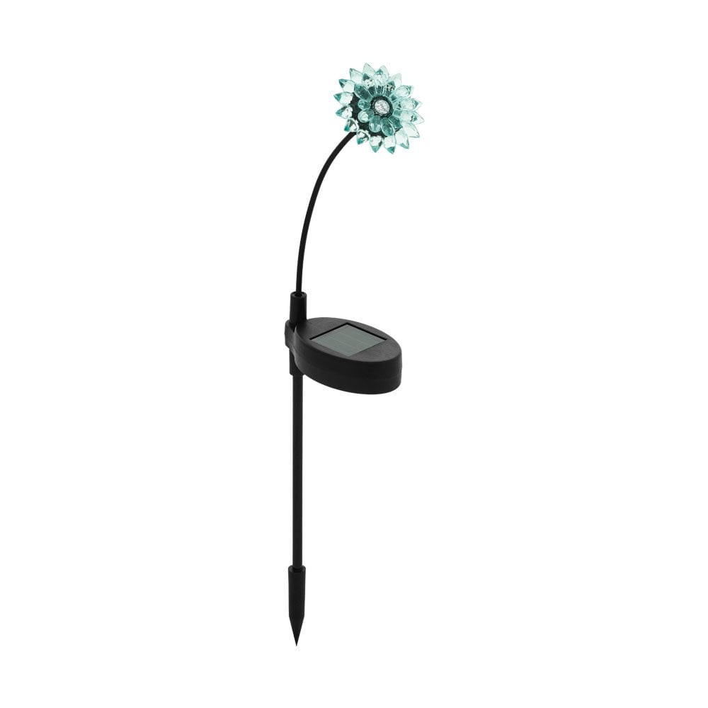 Eglo 48741  Güneş Enerjili Led Solar Aydınlatma