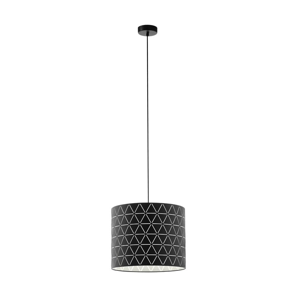Eglo 98351 Ramon Sarkıt-Avize