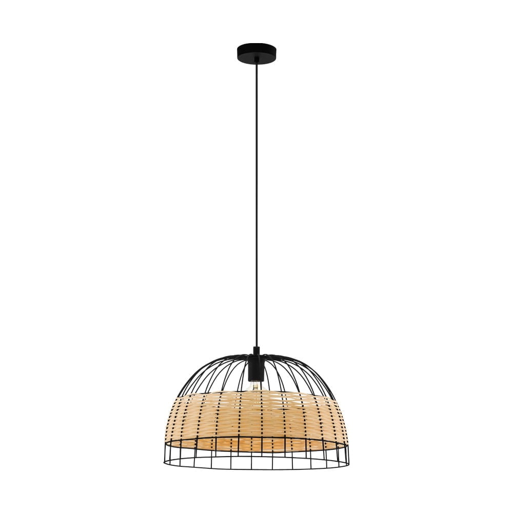 Eglo 43312 Anwıck Sarkıt-Avize