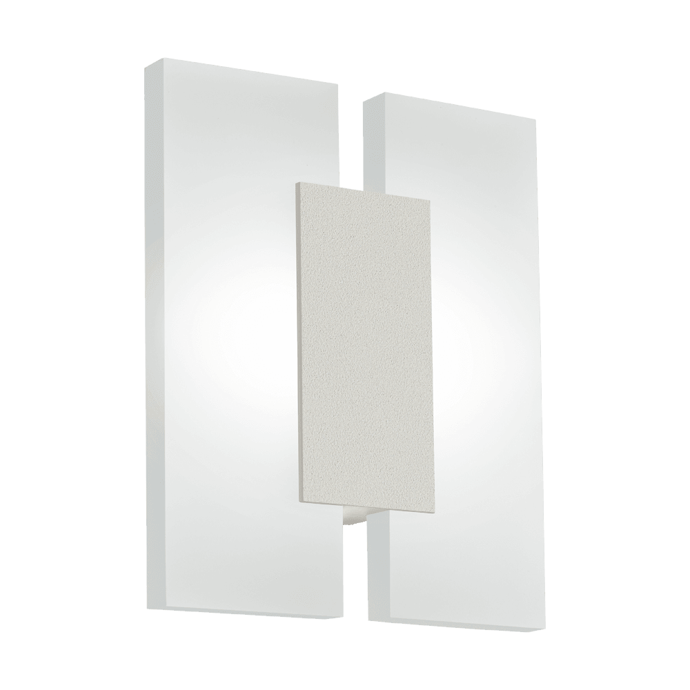 Eglo 96043 Metrass  Aplik