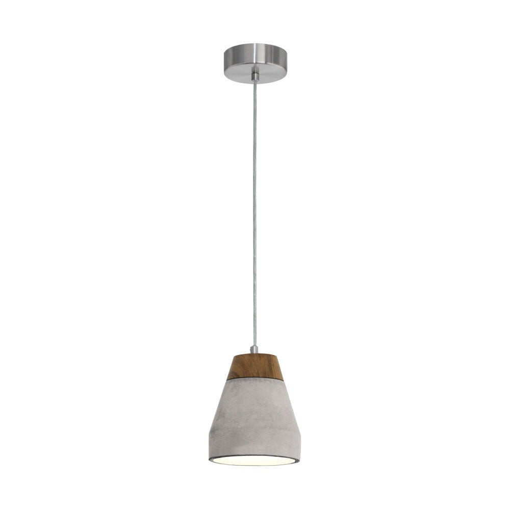 Eglo 95525 Tarega Sarkıt-Avize