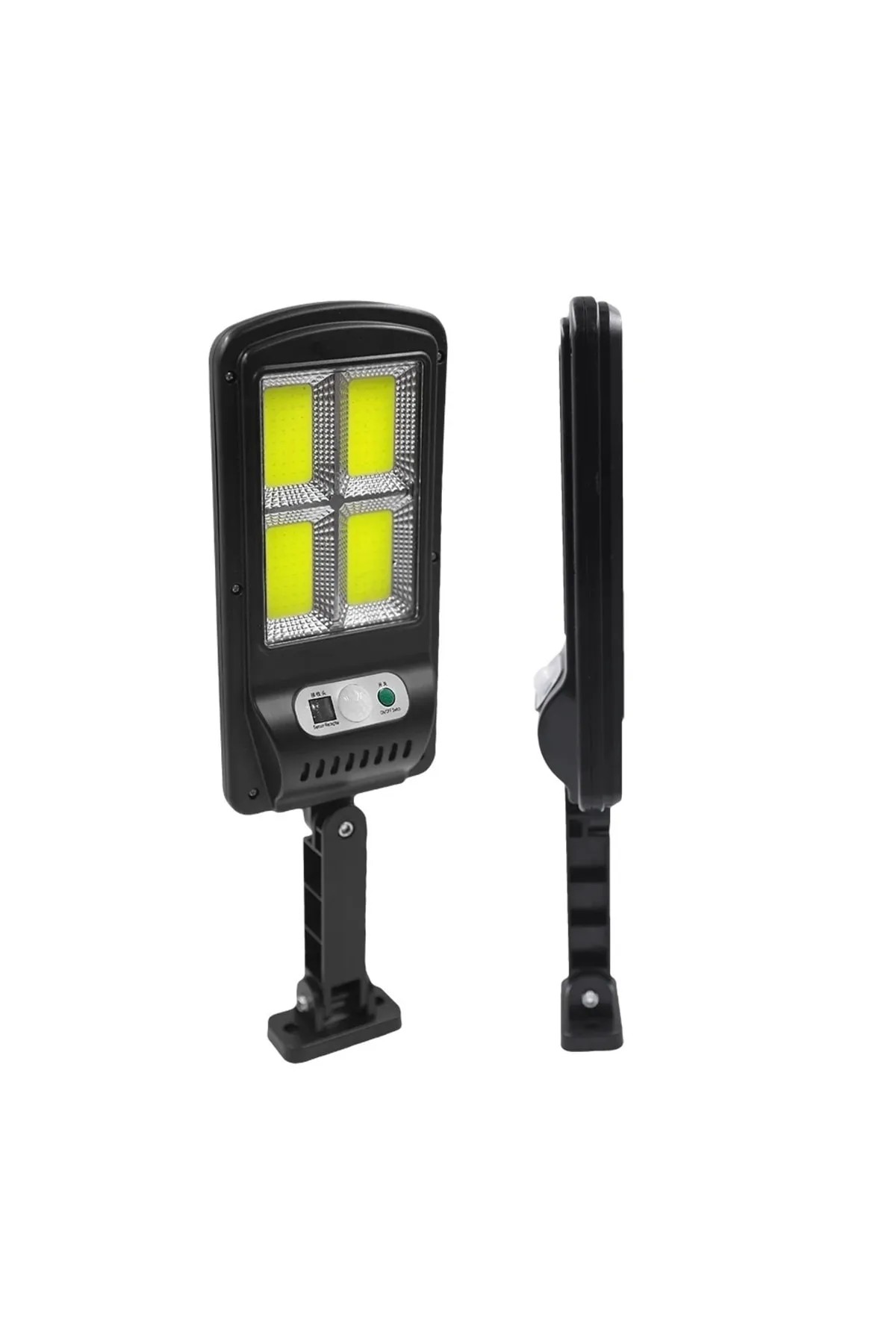 DLC Solar Sancak 320 Led