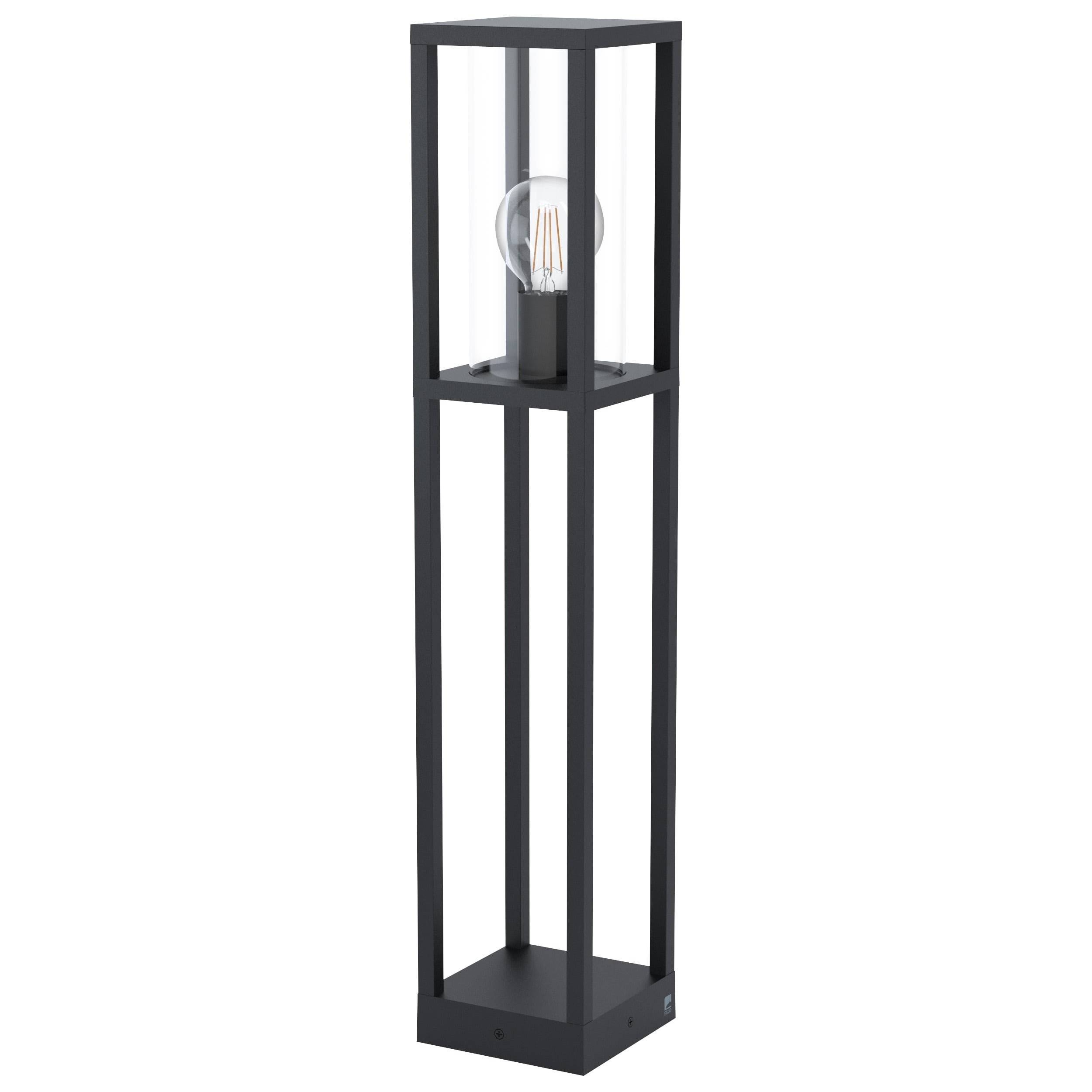 Eglo 98715 CASCINETTA Dış Mekan Direk 79,5 cm