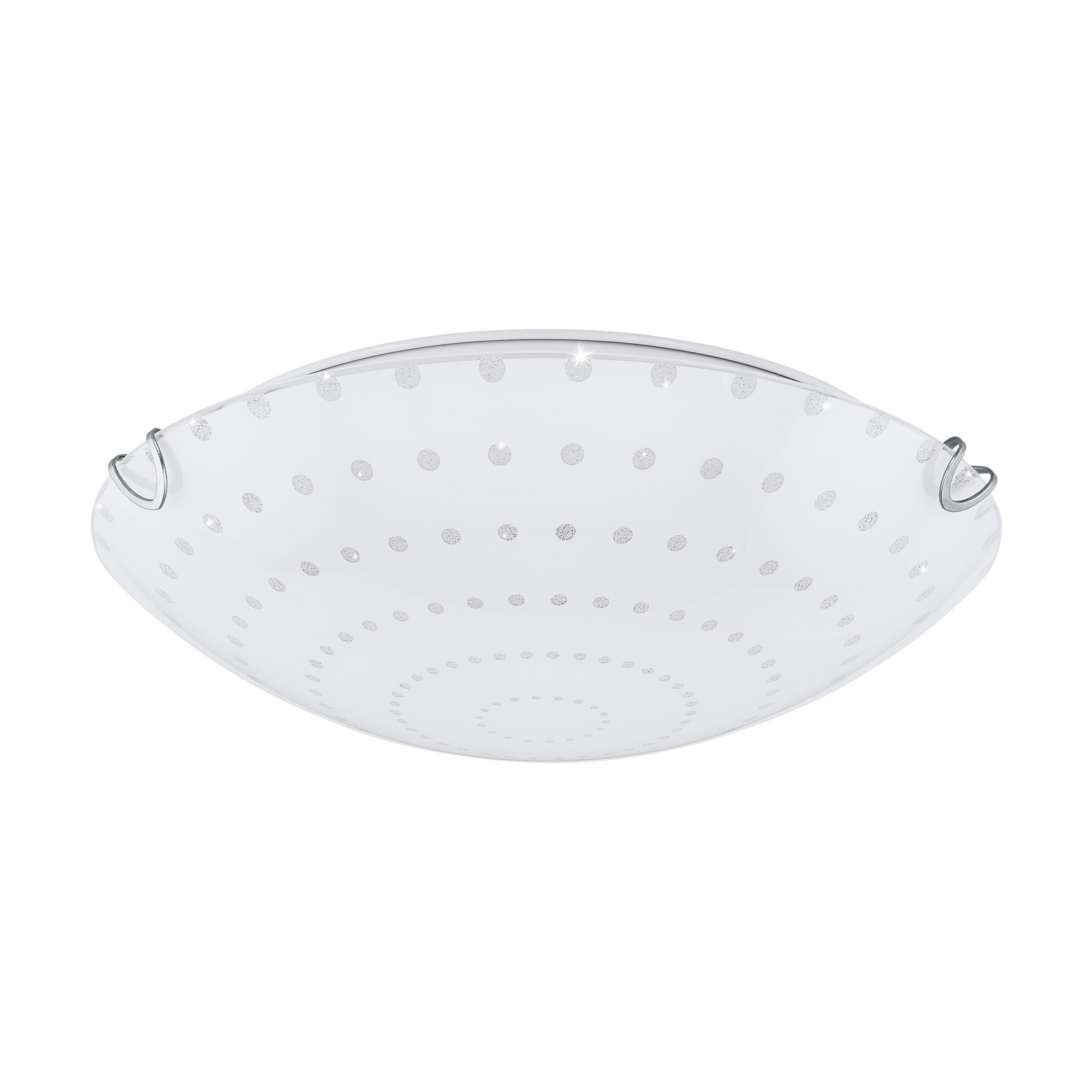 Eglo 34044 Dotorbe Tavan Armatürü