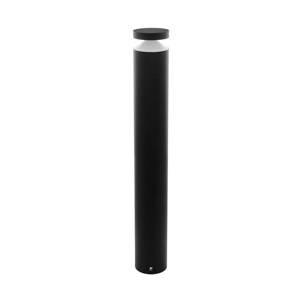 Eglo 97304 Melzo Dış Mekan Direk 99Cm