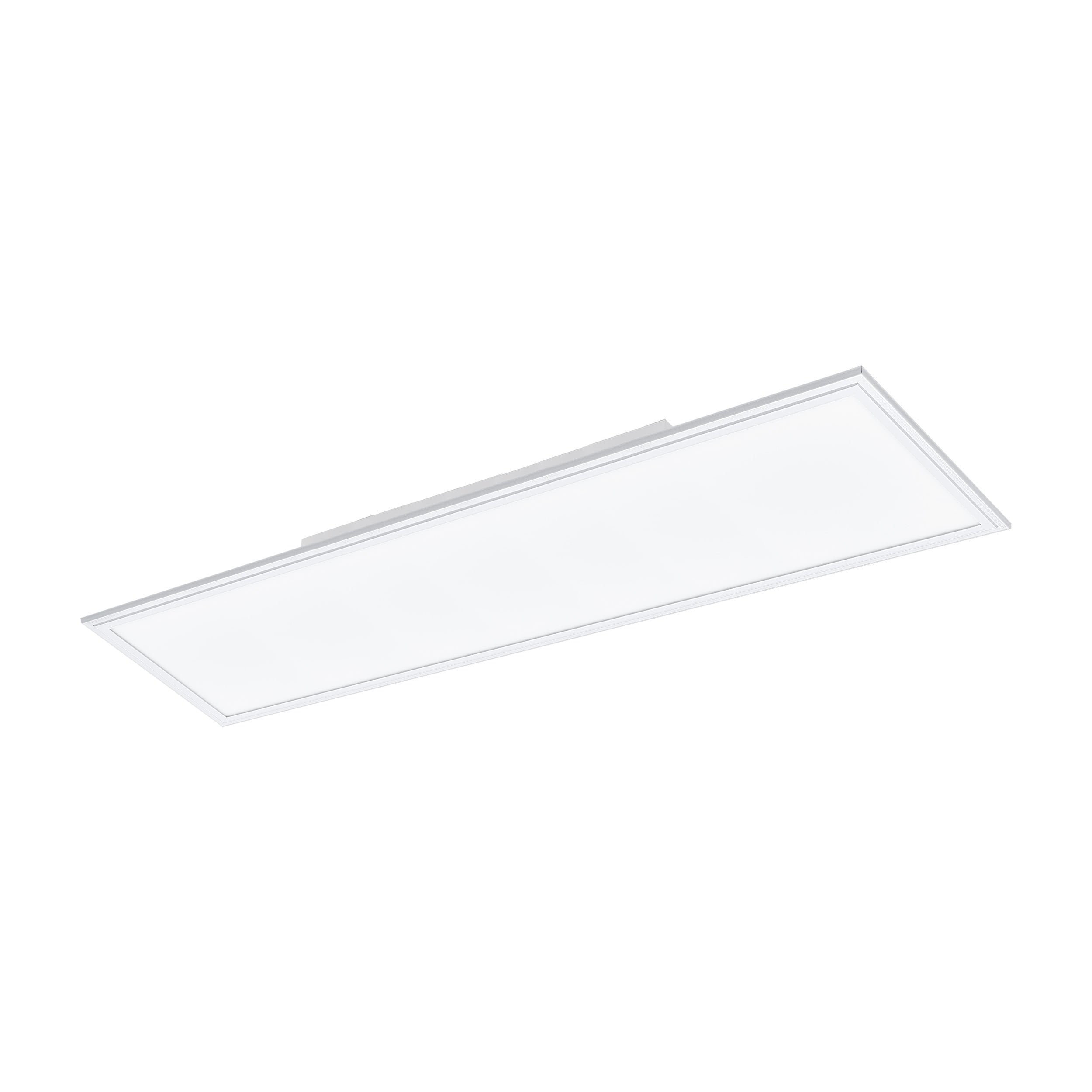Eglo 32811 Salobrena  Led Panel