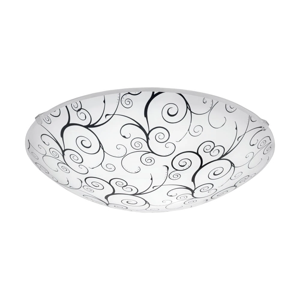 Eglo 96117 Margıtta  Tavan Armatürü