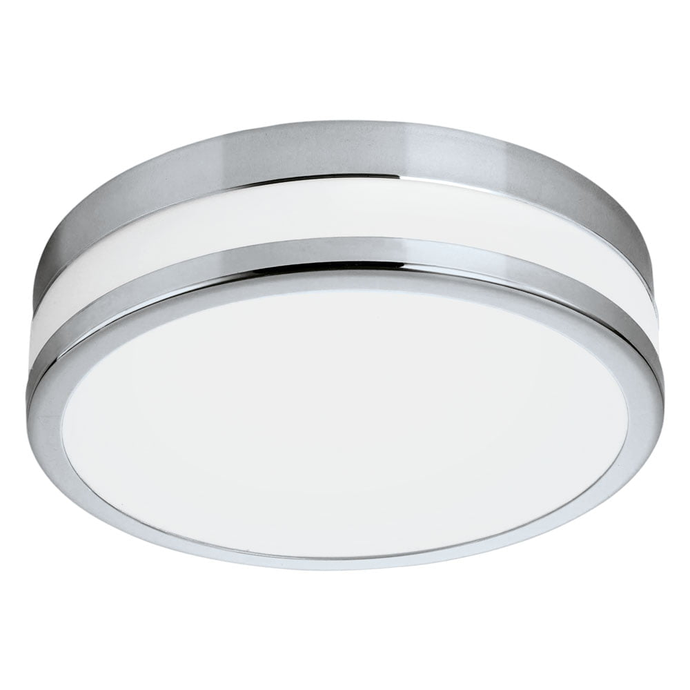 Eglo 94999 Led Palermo Tavan Armatürü