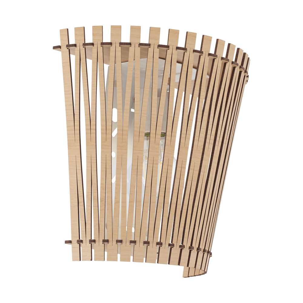 Eglo 96195 Sendero Aplik