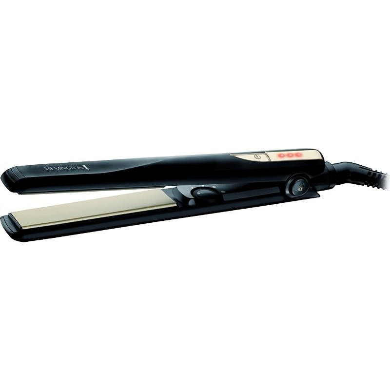 Remington S1005 İnce Saç Düzleştirici