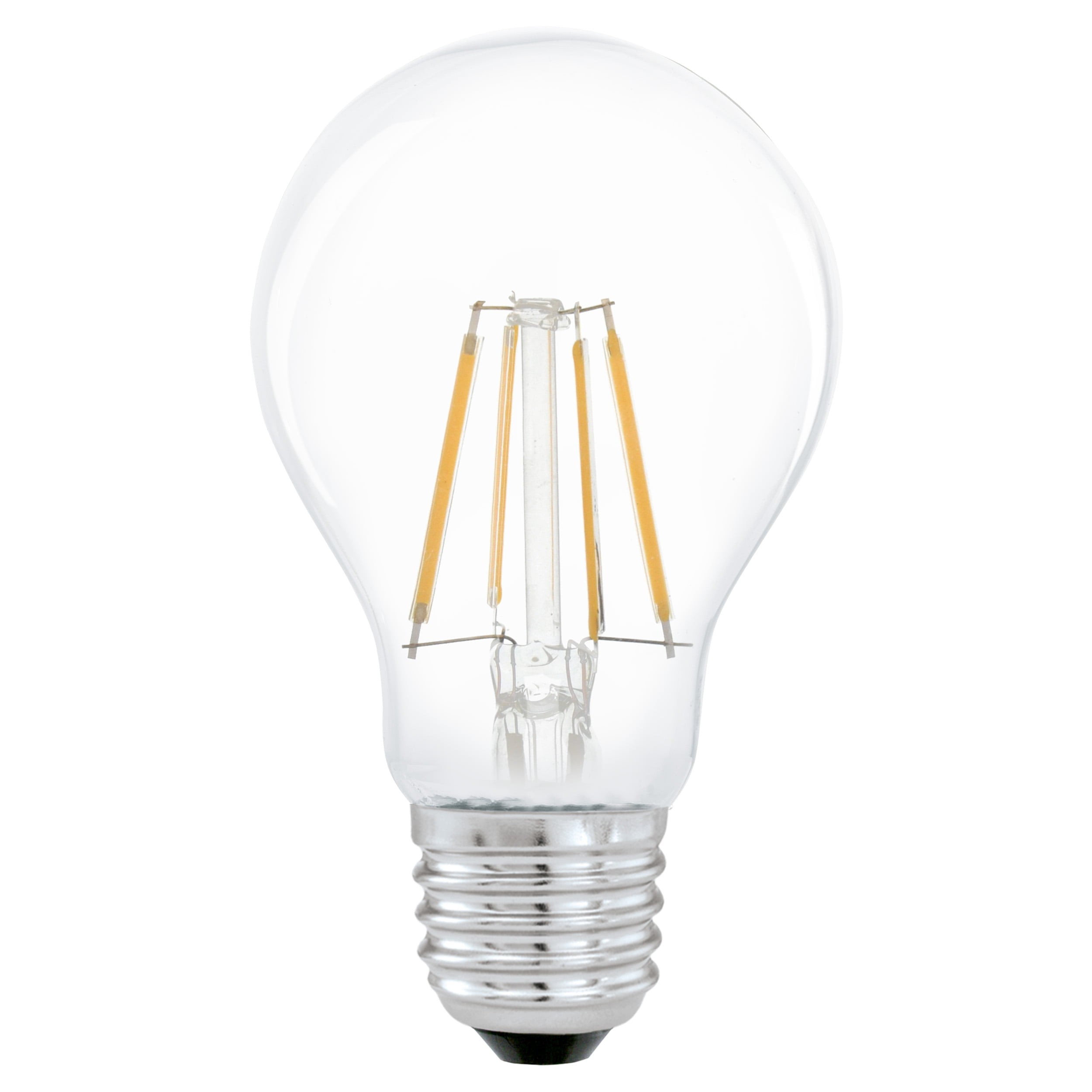 Eglo 11491 E27-Led A60 4W 2700K