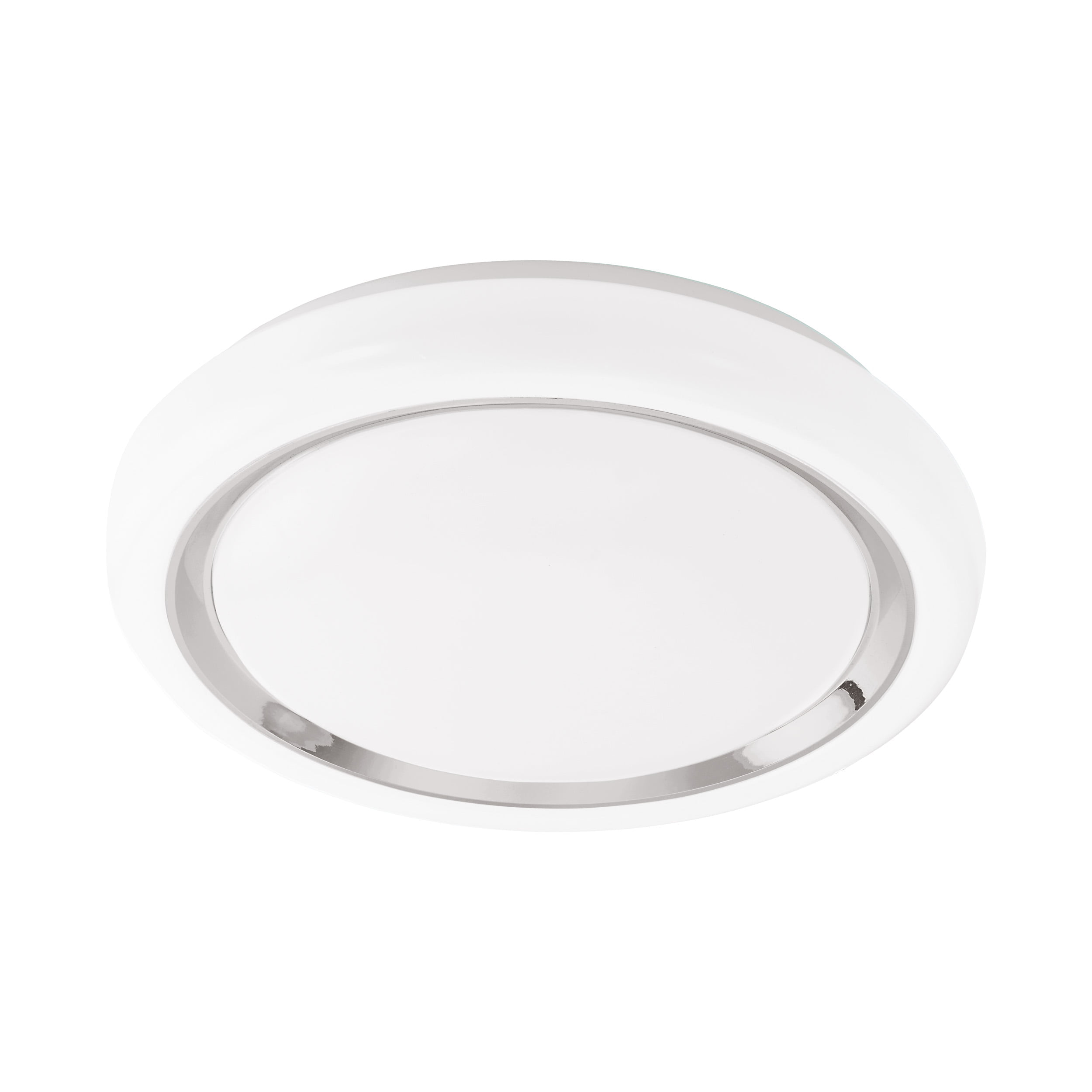 Eglo 96023 Capasso Tavan Armatürü
