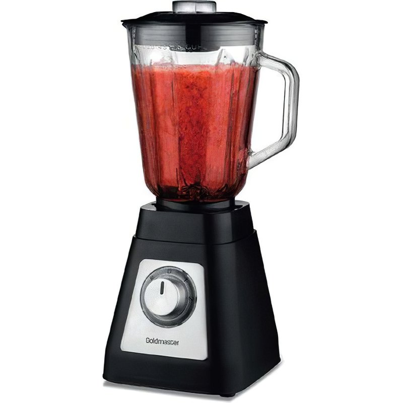 Goldmaster GM-7246 Frozen Sürahi Blender