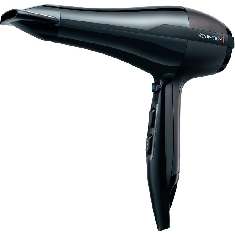 Remington AC5999 Pro-Air Saç Kurutma Makinesi