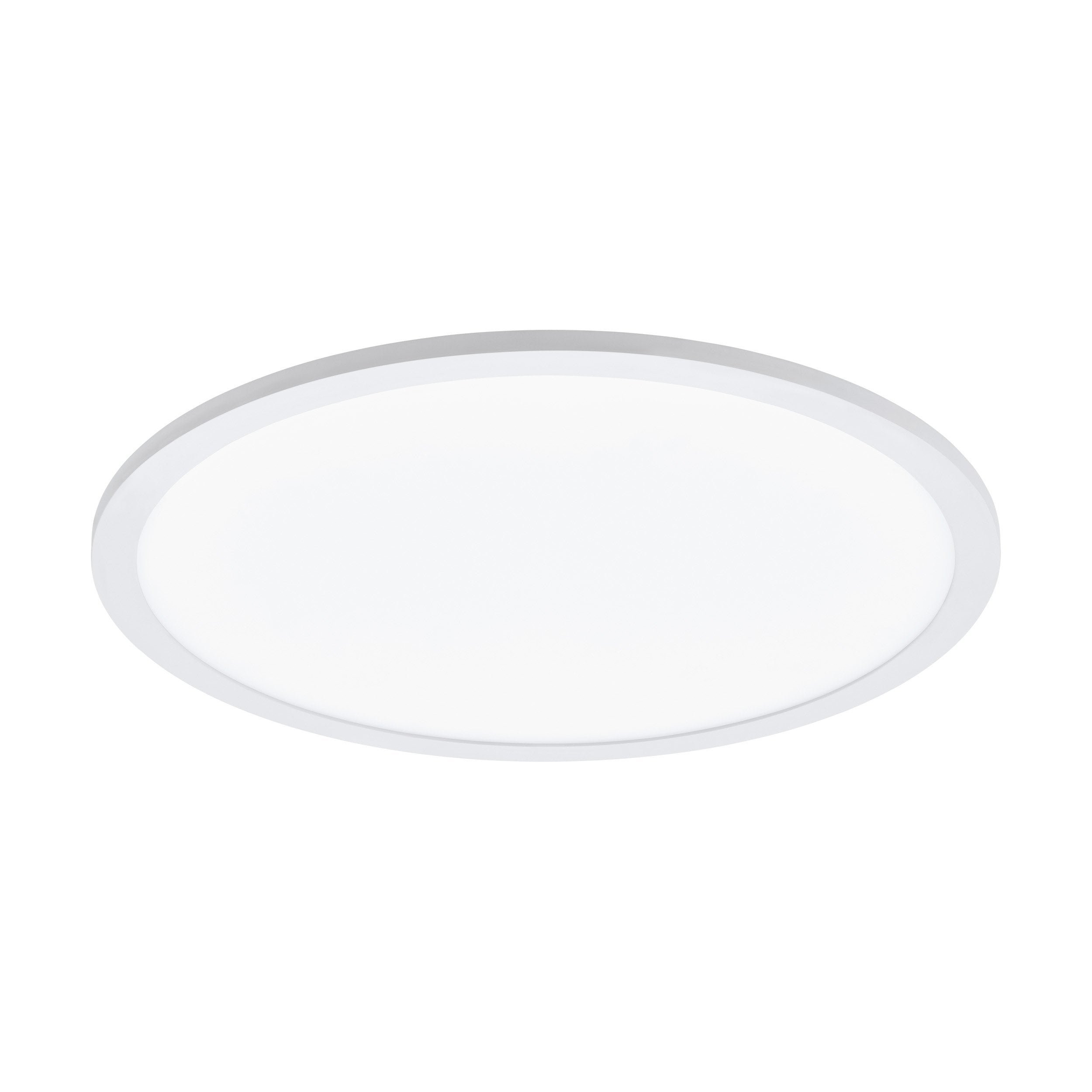 Eglo 98208 Sarsına-A Led Panel