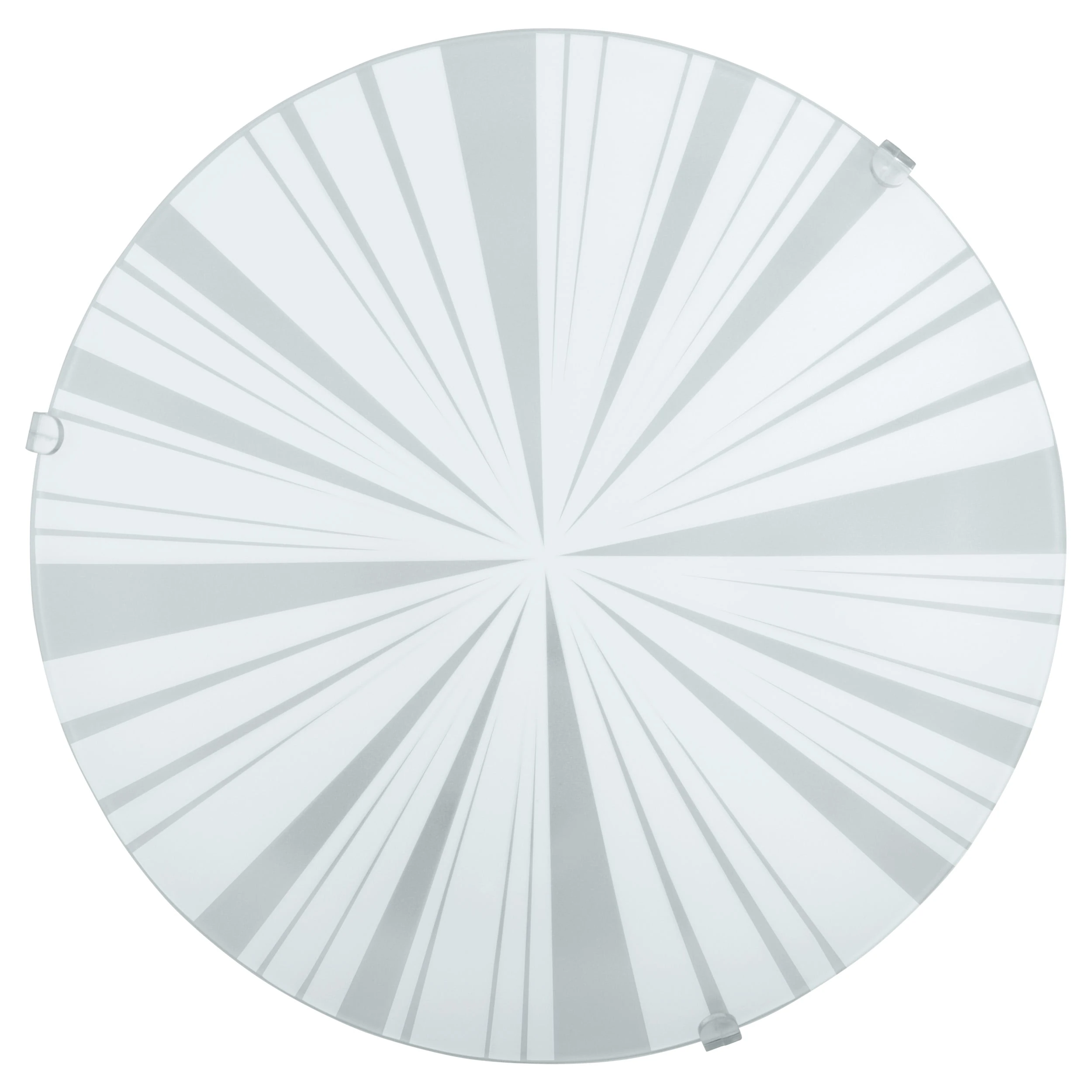 Eglo 89239 Mars  Tavan Armatürü