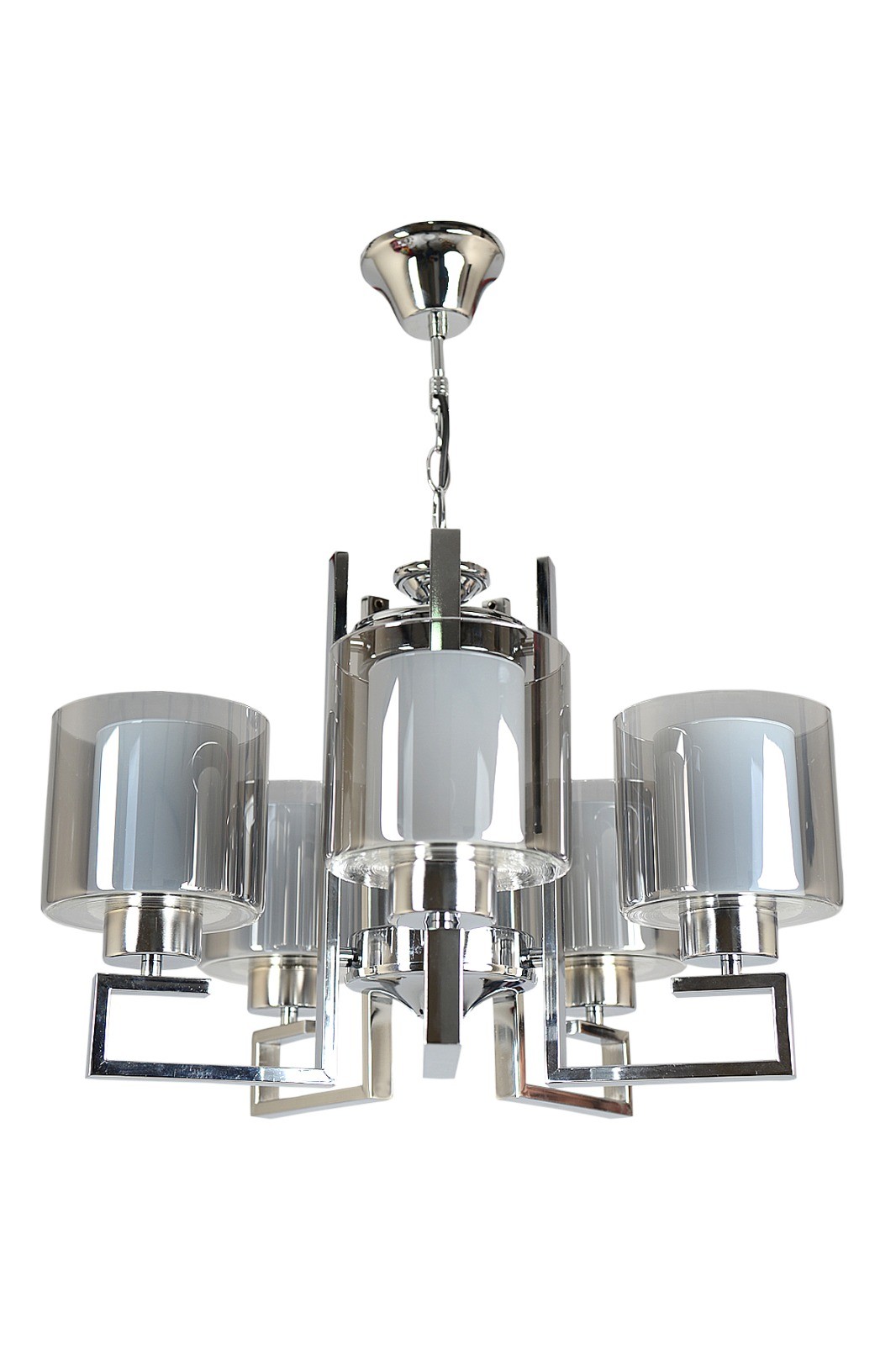 Versarce 5'li Avize 5X60W E27