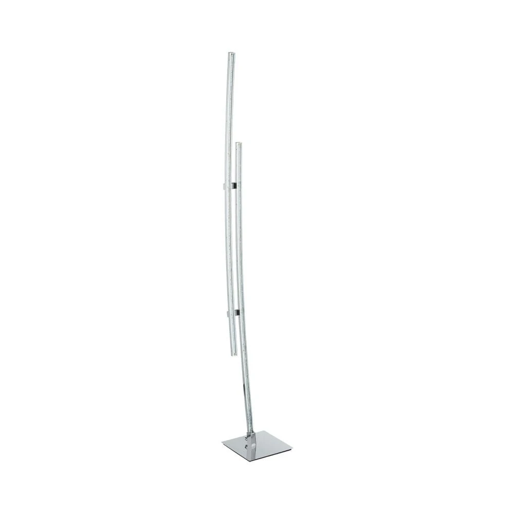 96099 Eglo 96099 Pertını Lambader | EGLO | ₺ 7,350.00 ₺ | Hızlı Teslimat - DLC