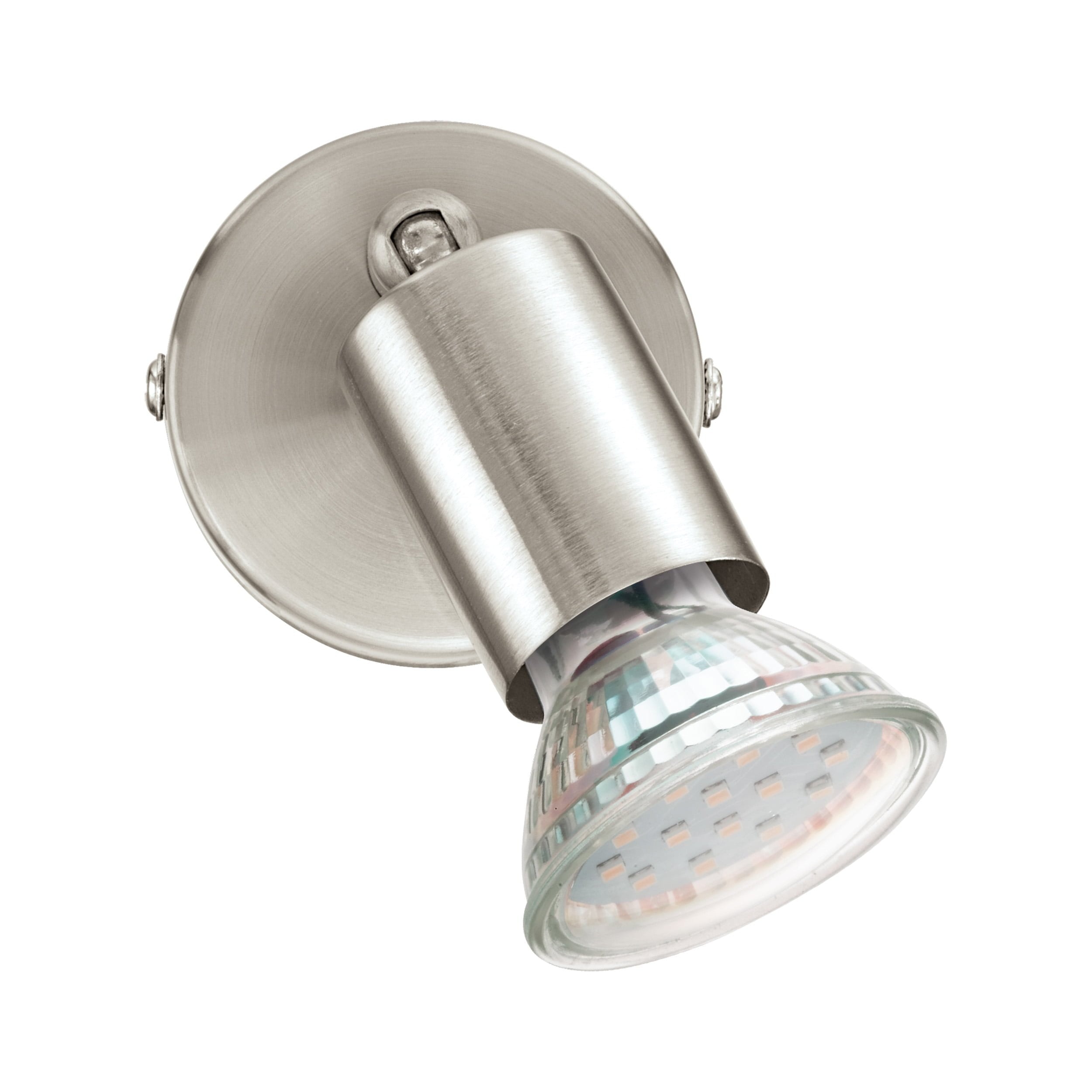 Eglo 92595 Buzz-Led Sıva Üstü Spot