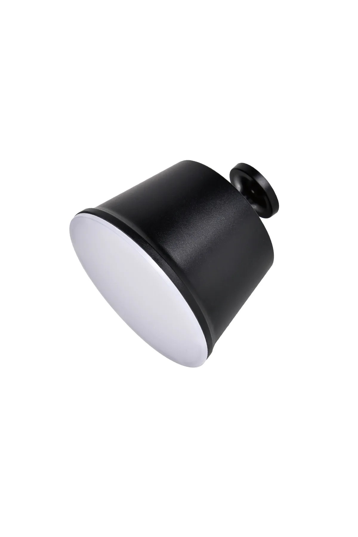 DLC ŞARJLI İÇ VE DIŞ MEKAN APLİK VE ASKILI LED 220LM IP54