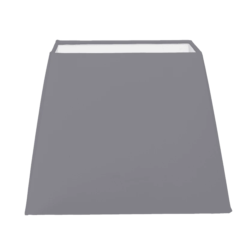 Eglo 49421  E14 Duy Uyumlu Şapka