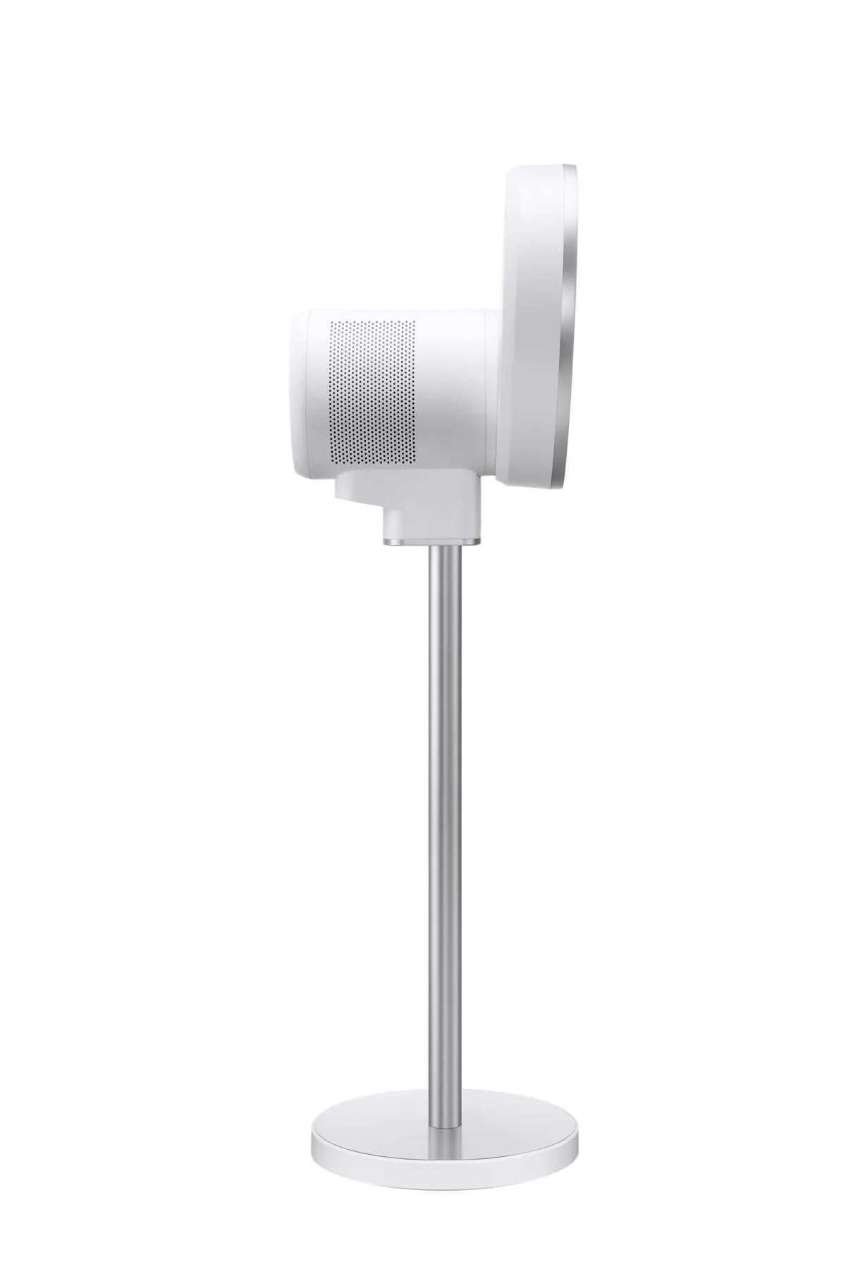 DLC HAVA TEMİZLEME CİHAZI AKILLI WİFİ SİSTEM 35 WATT SOĞUK FANLI VE LED AYDINLATMA