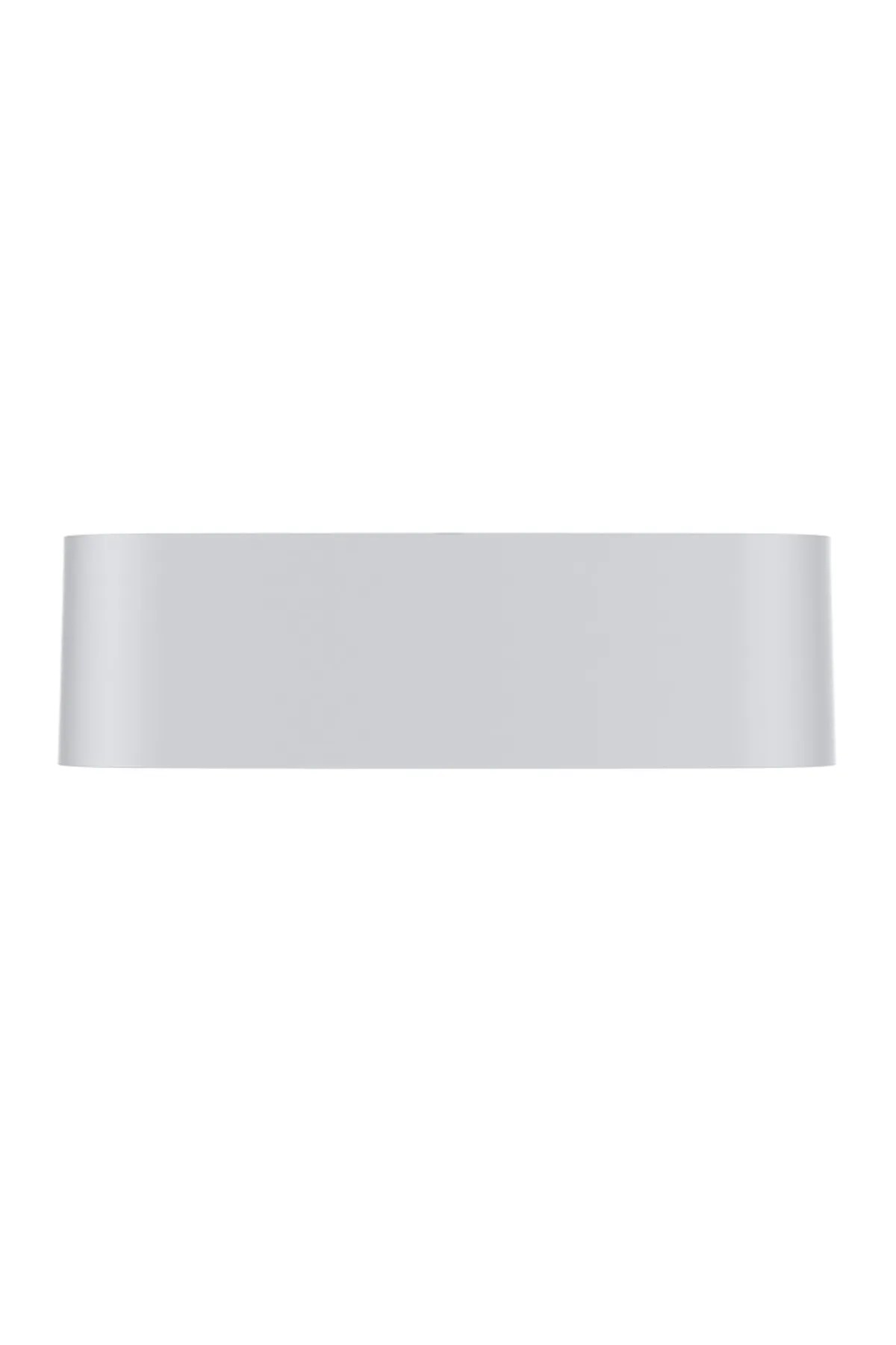 DLC SOLAR LED KARE APLİK BEYAZ 700 LÜMEN