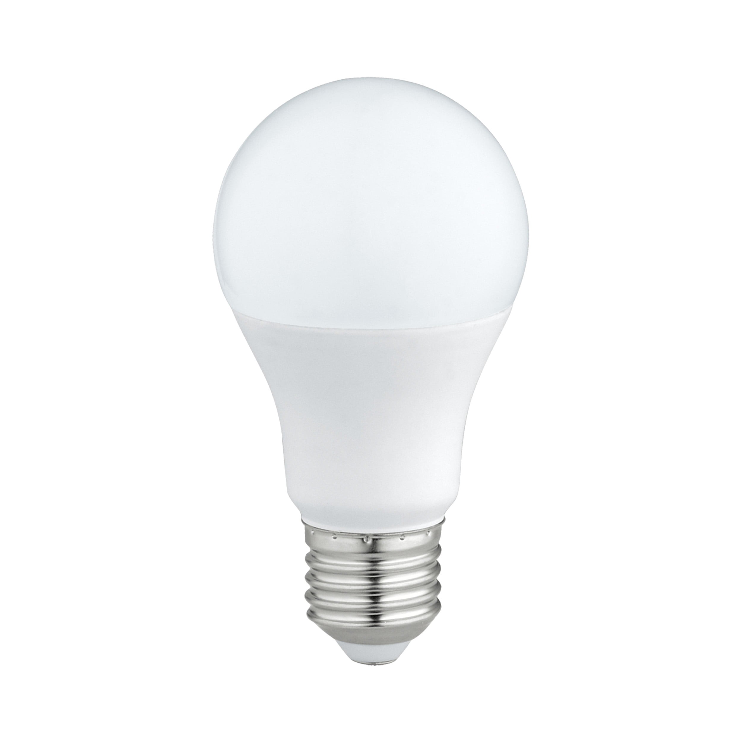 Eglo 12813 E27-Led A60 10W 3000K