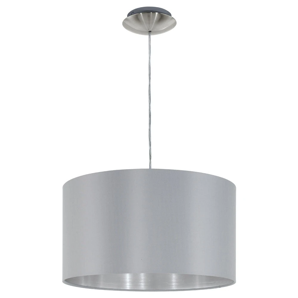 Eglo 31601 Maserlo Sarkıt-Avize