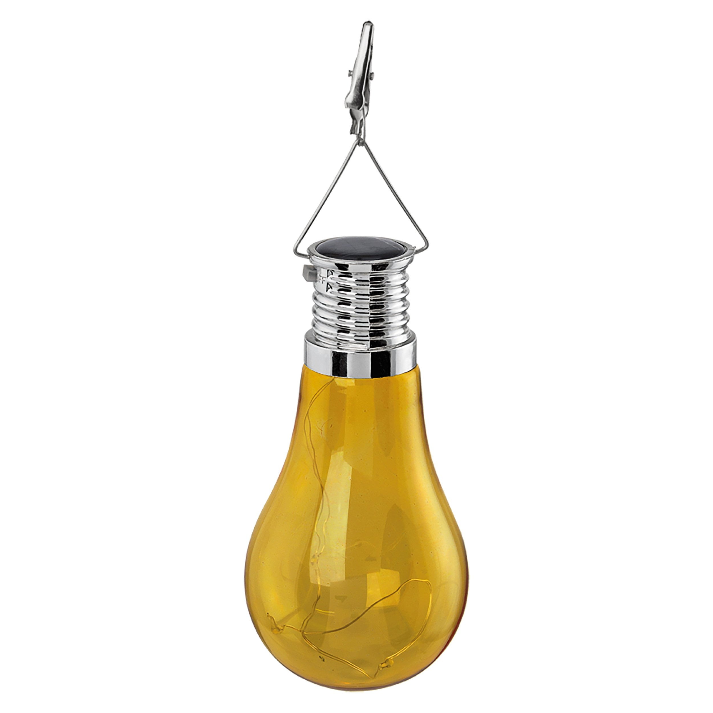 Eglo 48623  Güneş Enerjili Led Solar Aydınlatma