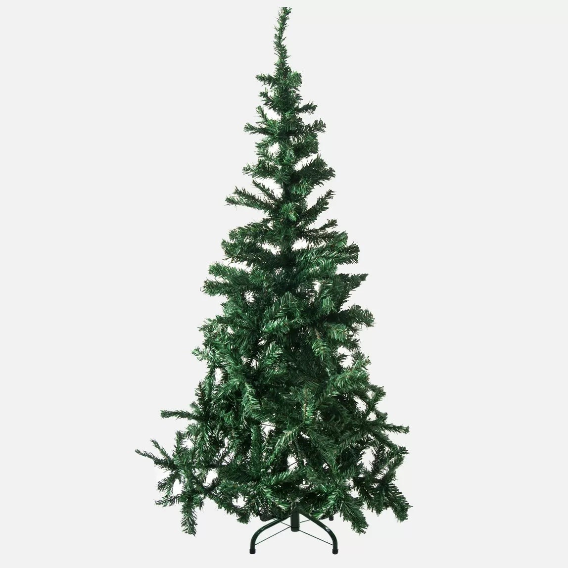 Yılbaşı Ağacı 240cm