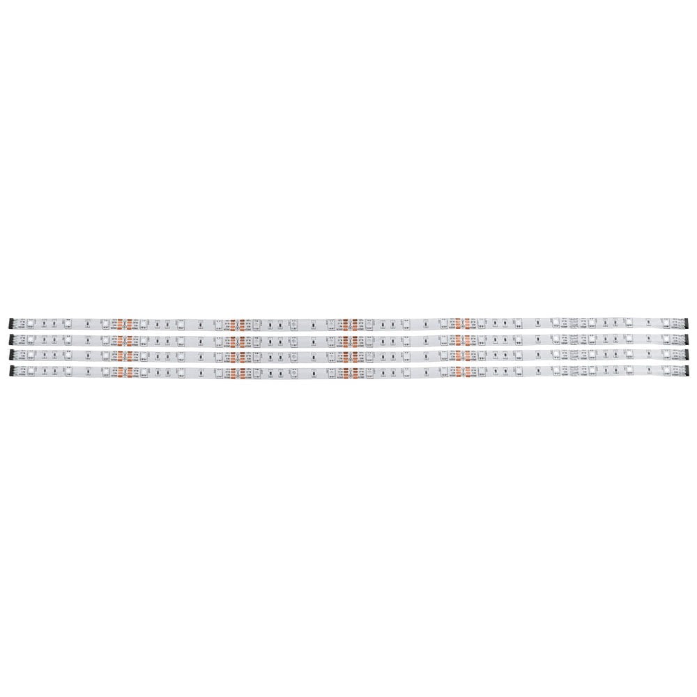 Eglo  92059 Led Strıpes-Flex Led Şerit