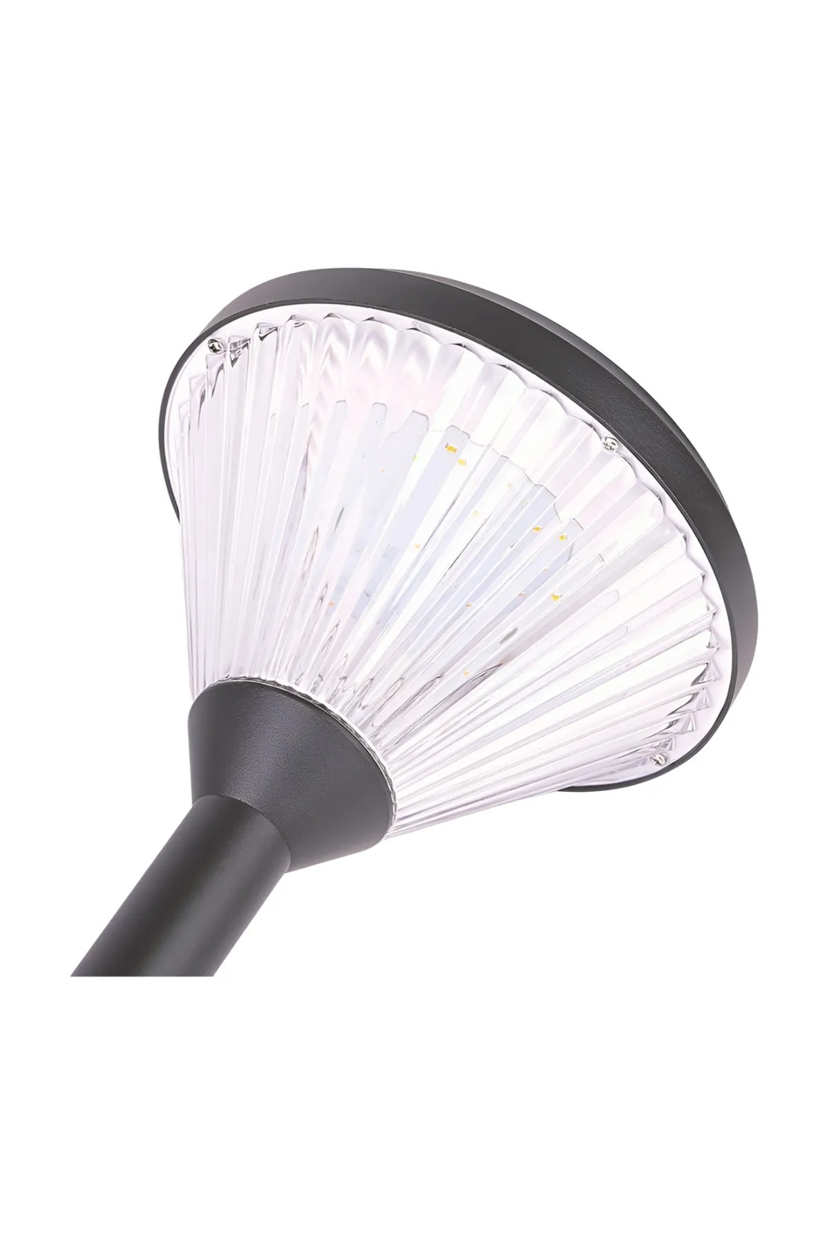 DLC BABAÜSTÜ SOLAR SARI VE BEYAZ IŞIK
