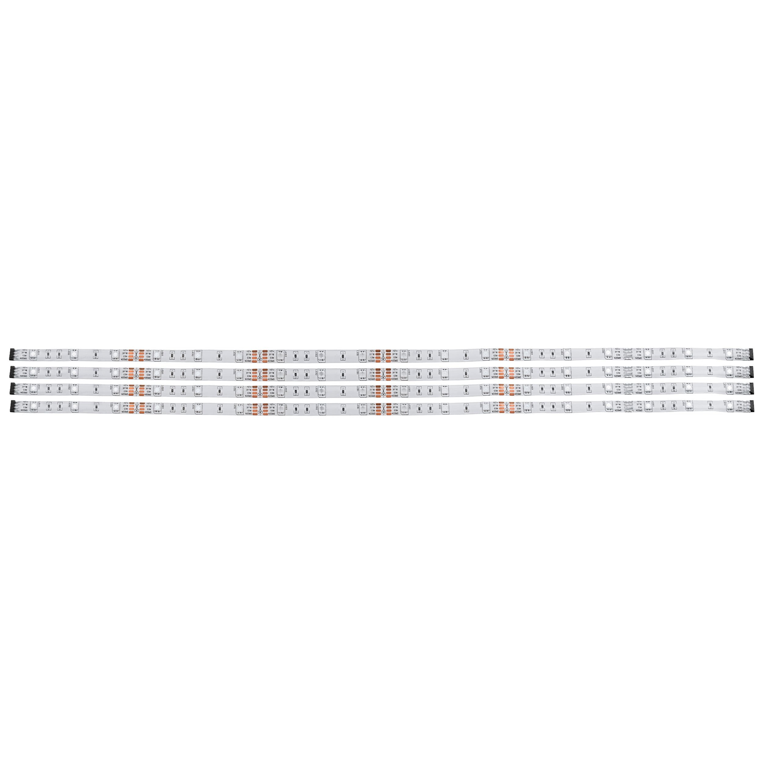 Eglo  92055 Led Strıpes-Flex Led Şerit