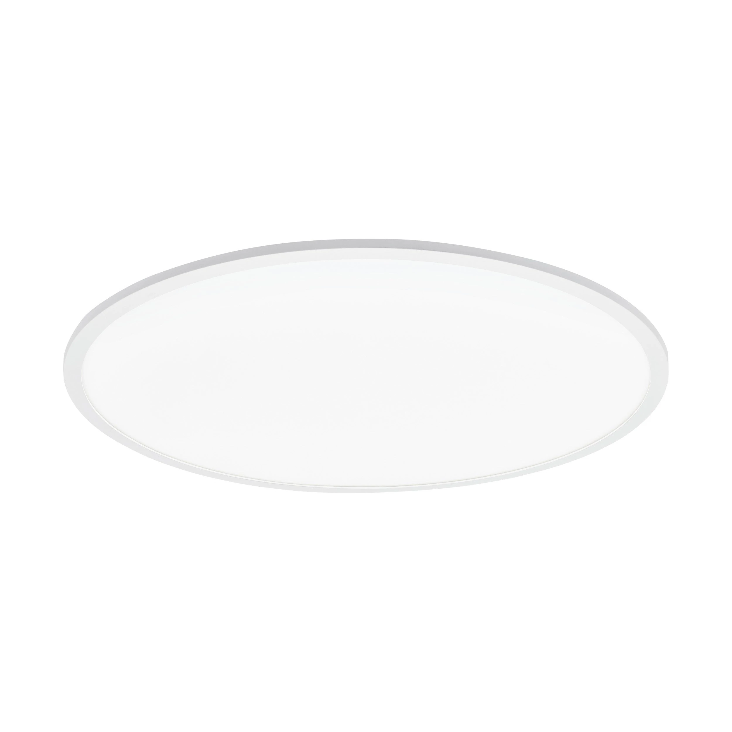 Eglo 98485 Sarsına Led Panel