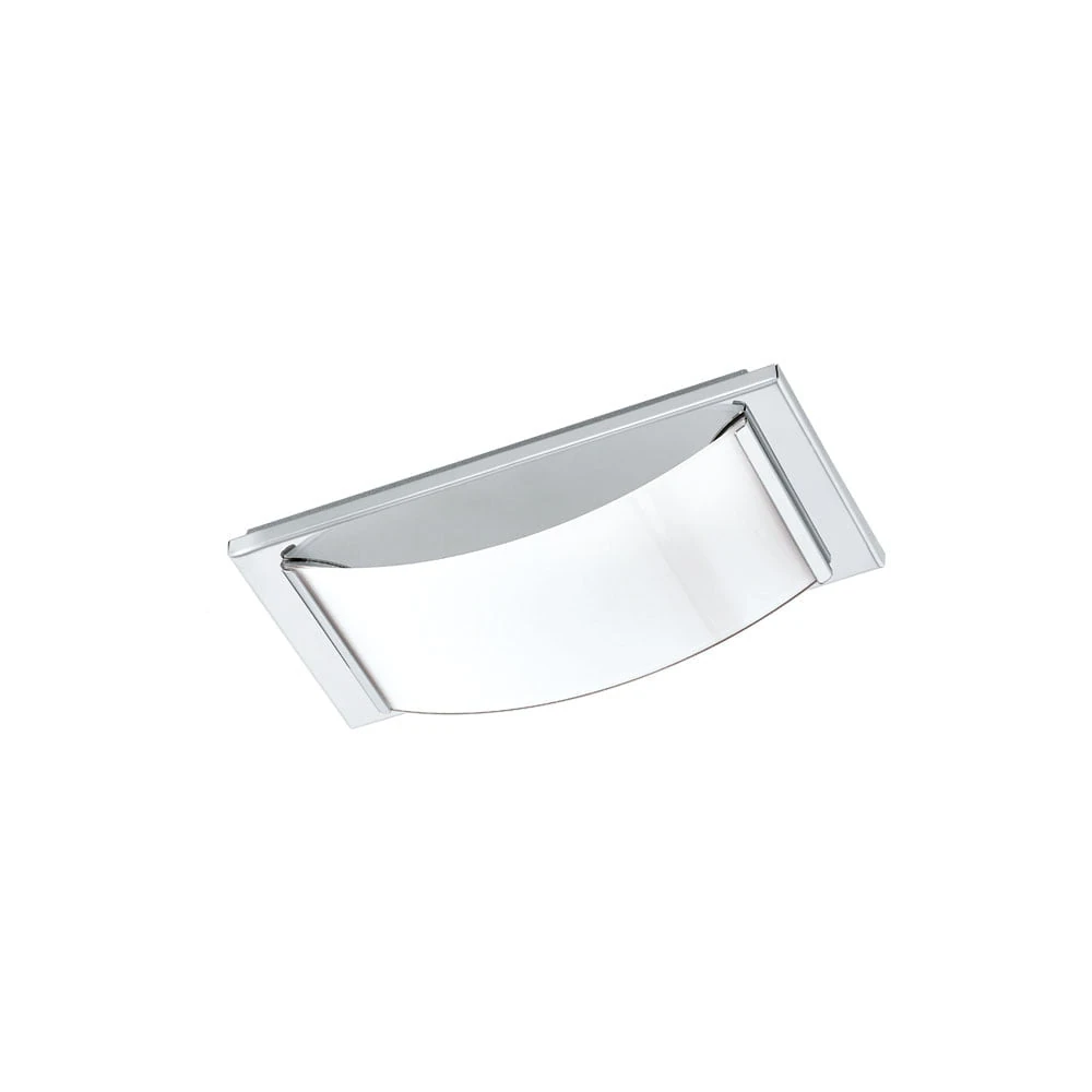 Eglo 94881 Wasao  Tavan-Duvar Armatürü