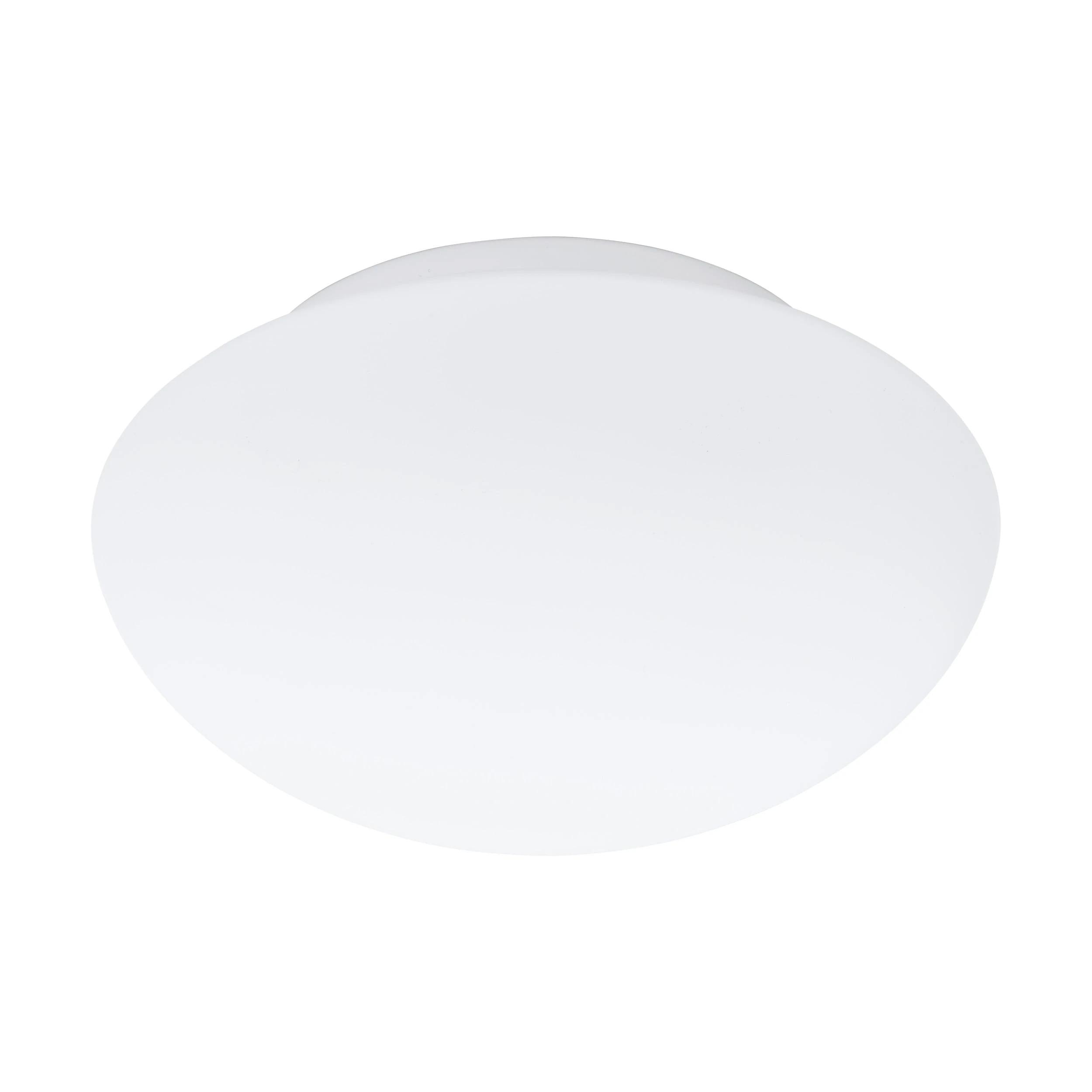 Eglo 81635 Ella Tavan Armatürü