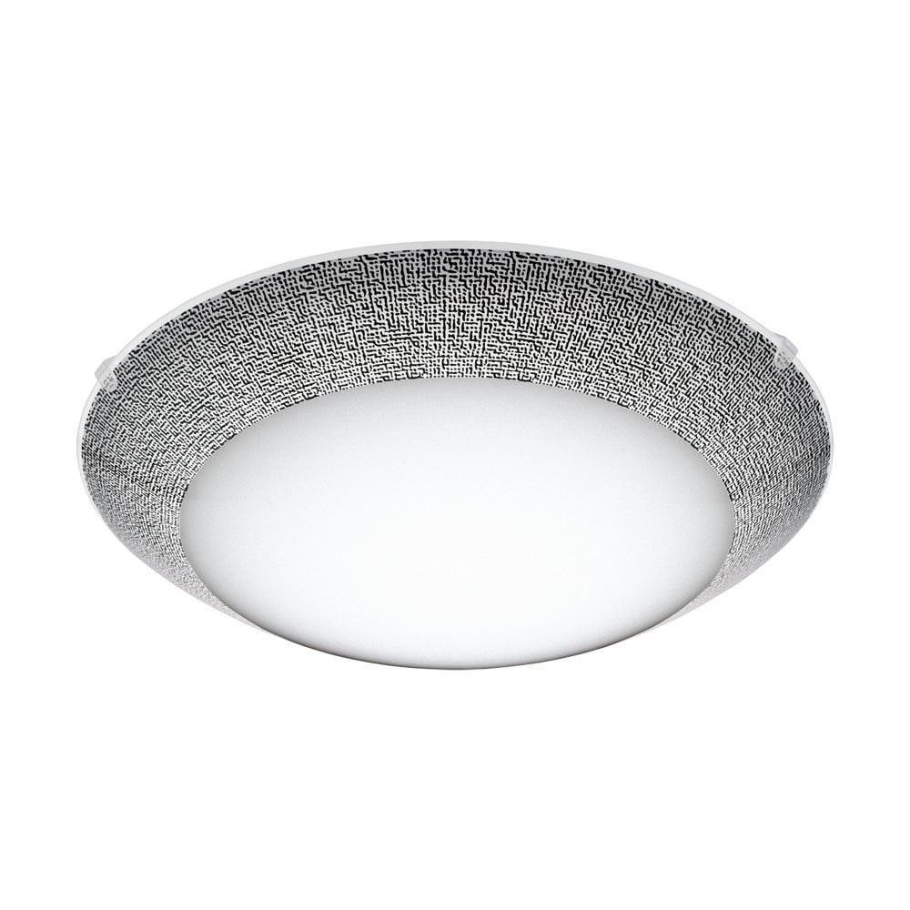 Eglo  95669 Magıtta  Tavan Armatürü