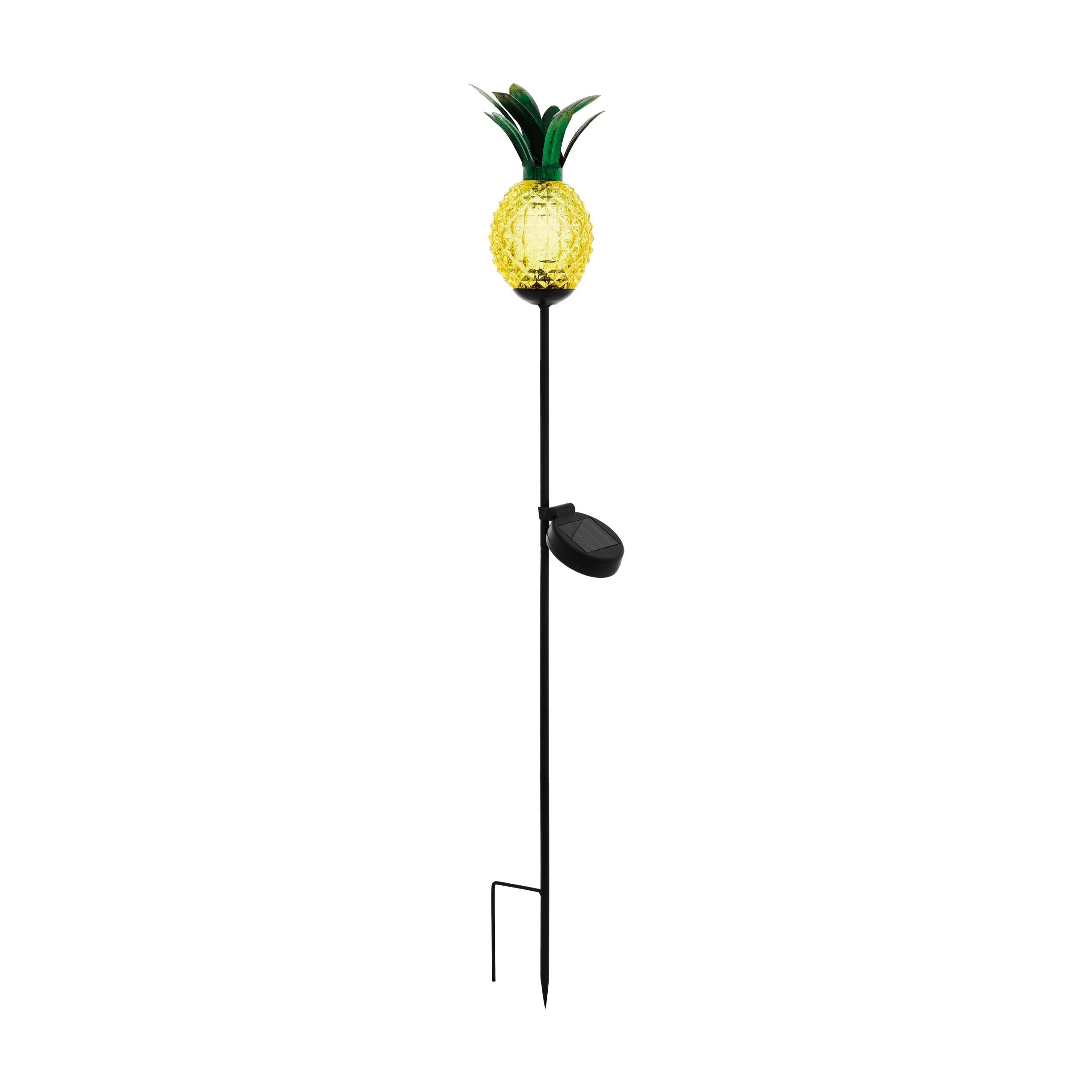 Eglo 48699  Güneş Enerjili Led Solar Aydınlatma