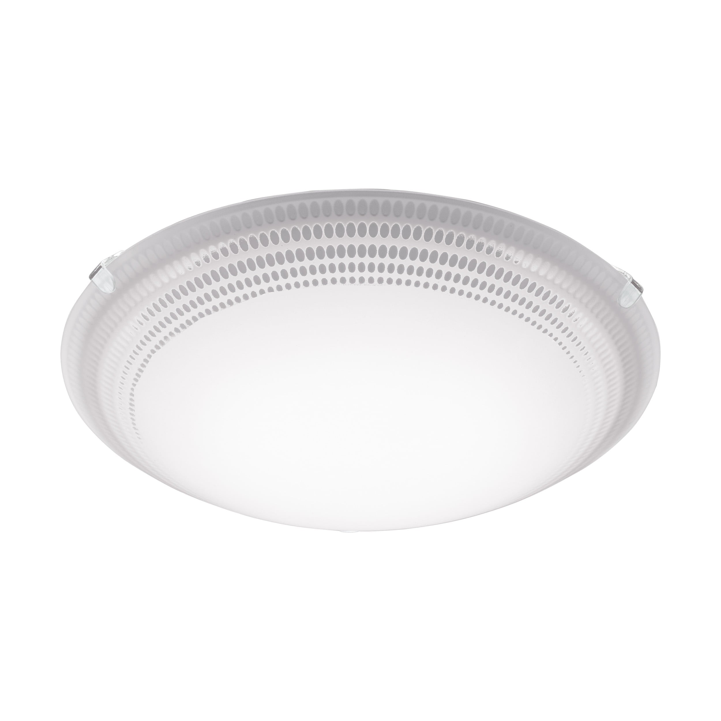 Eglo 95672 Magıtta  Tavan Armatürü