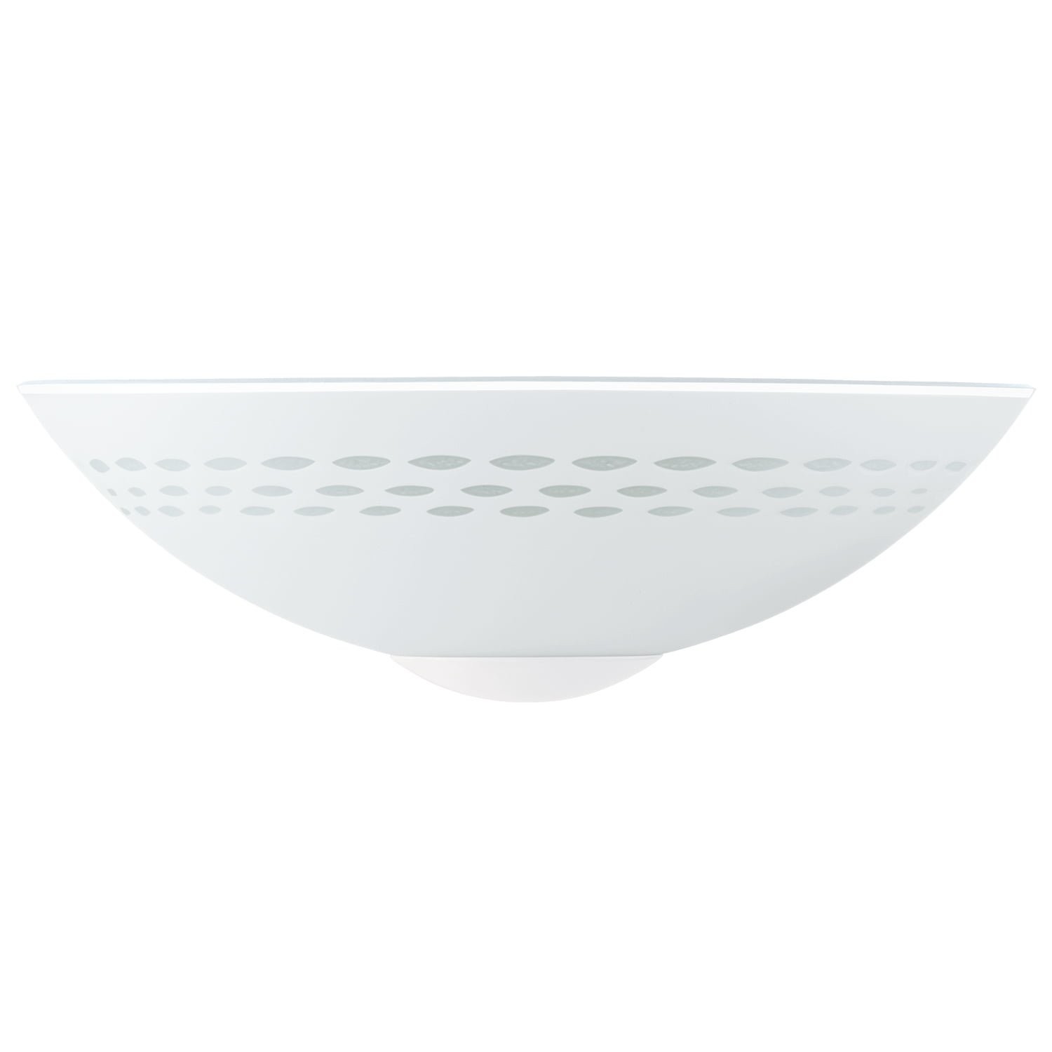 Eglo OUTLET 82887 Twıster Aplik