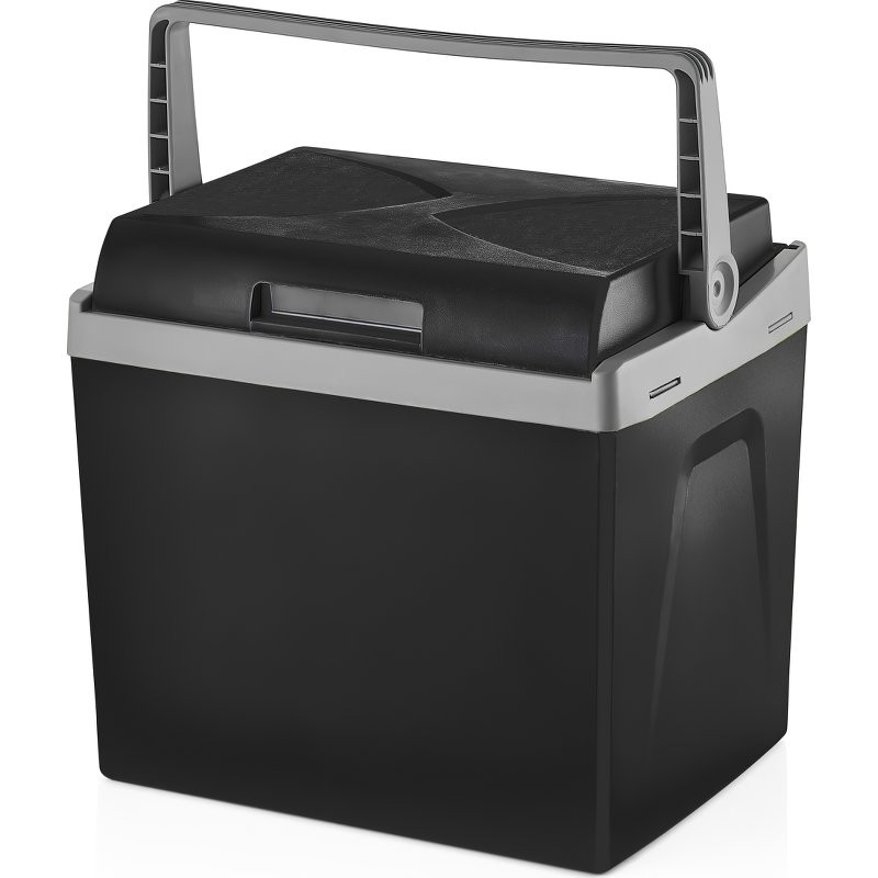 Sinbo SCW-3517 Araç Buzdolabı
