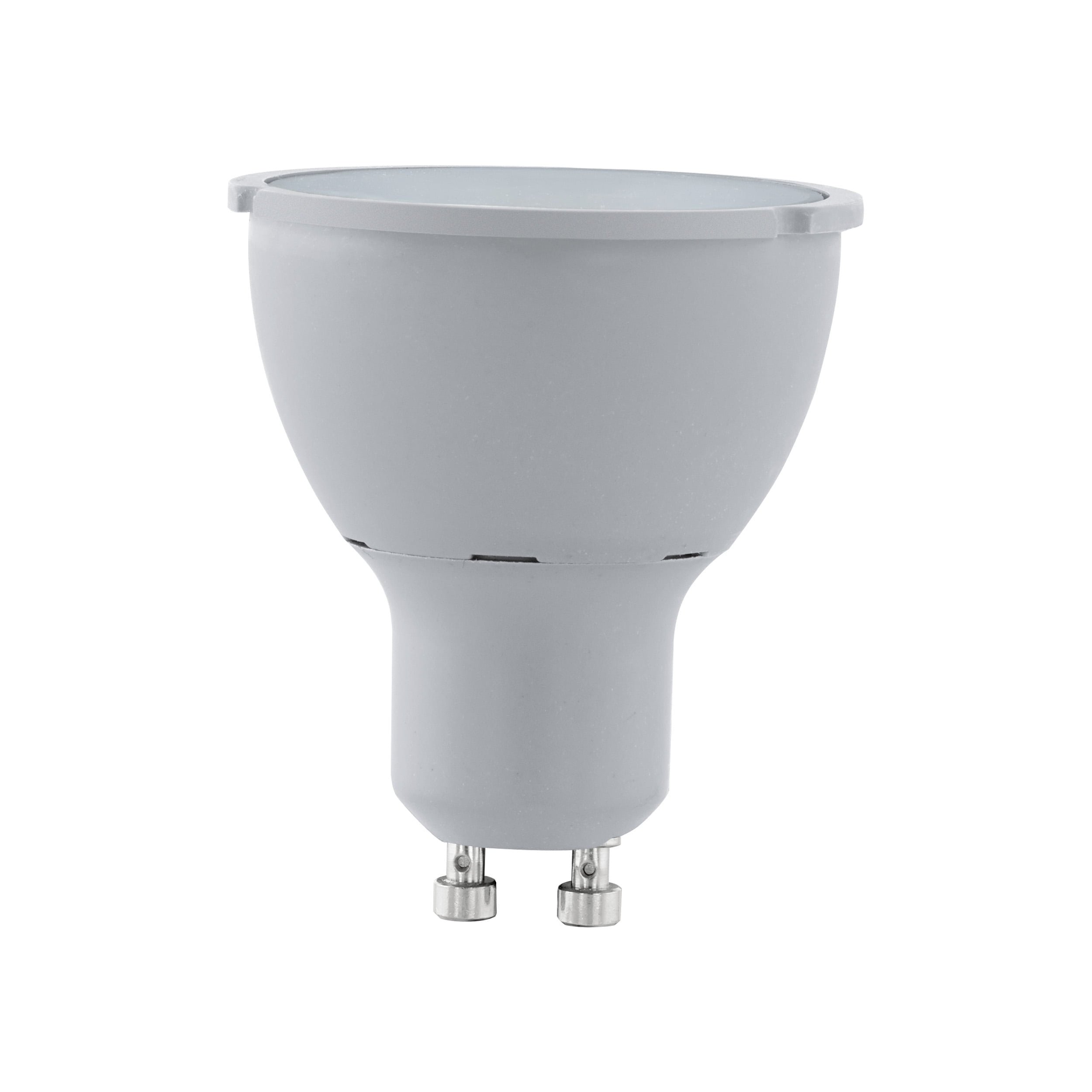 Eglo 11541 Gu10-Cob Led 5W 3000K 3  Kademeli Dimedilebilir
