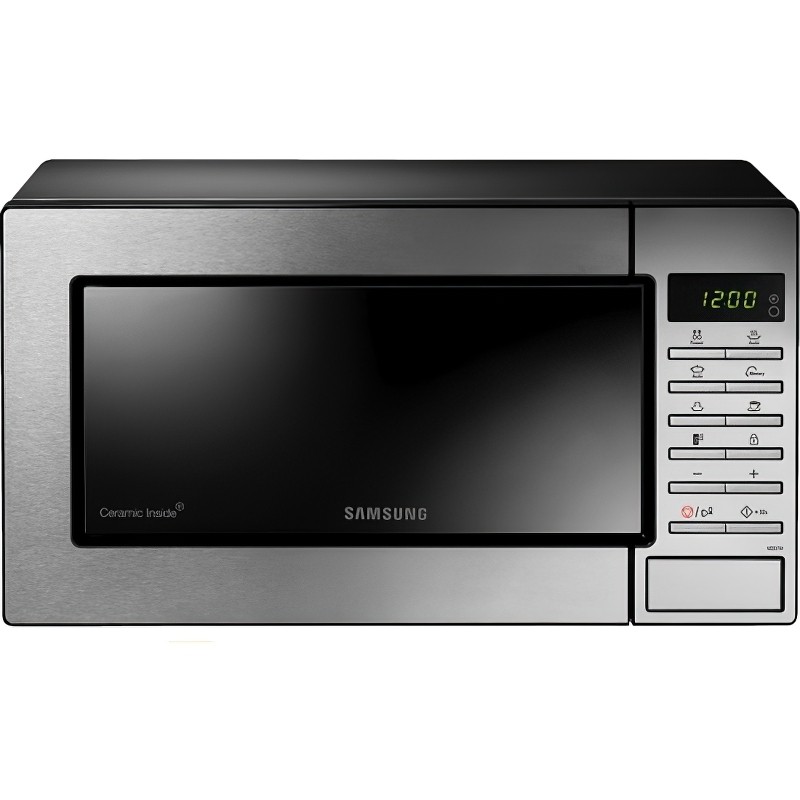 Samsung ME87M/TR Mikrodalga Fırın