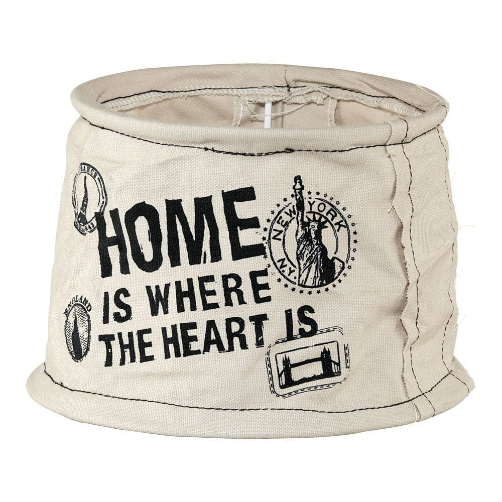 Eglo 49442  E14-E27 Duy Uyumlu Şapka