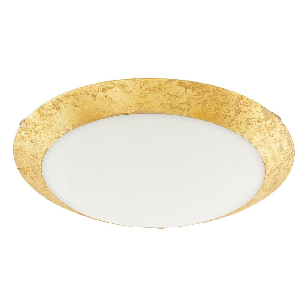 Eglo 98023 Montenovo Tavan Armatürü