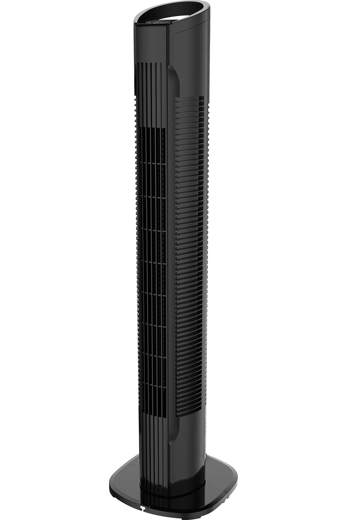 DLC Kule Tipi Vantilatör 50 Watt (Teşhir Ürün)