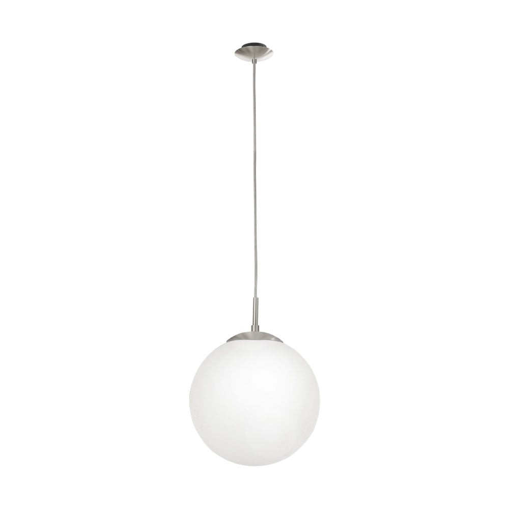 Eglo 85262 Rondo Sarkıt-Avize