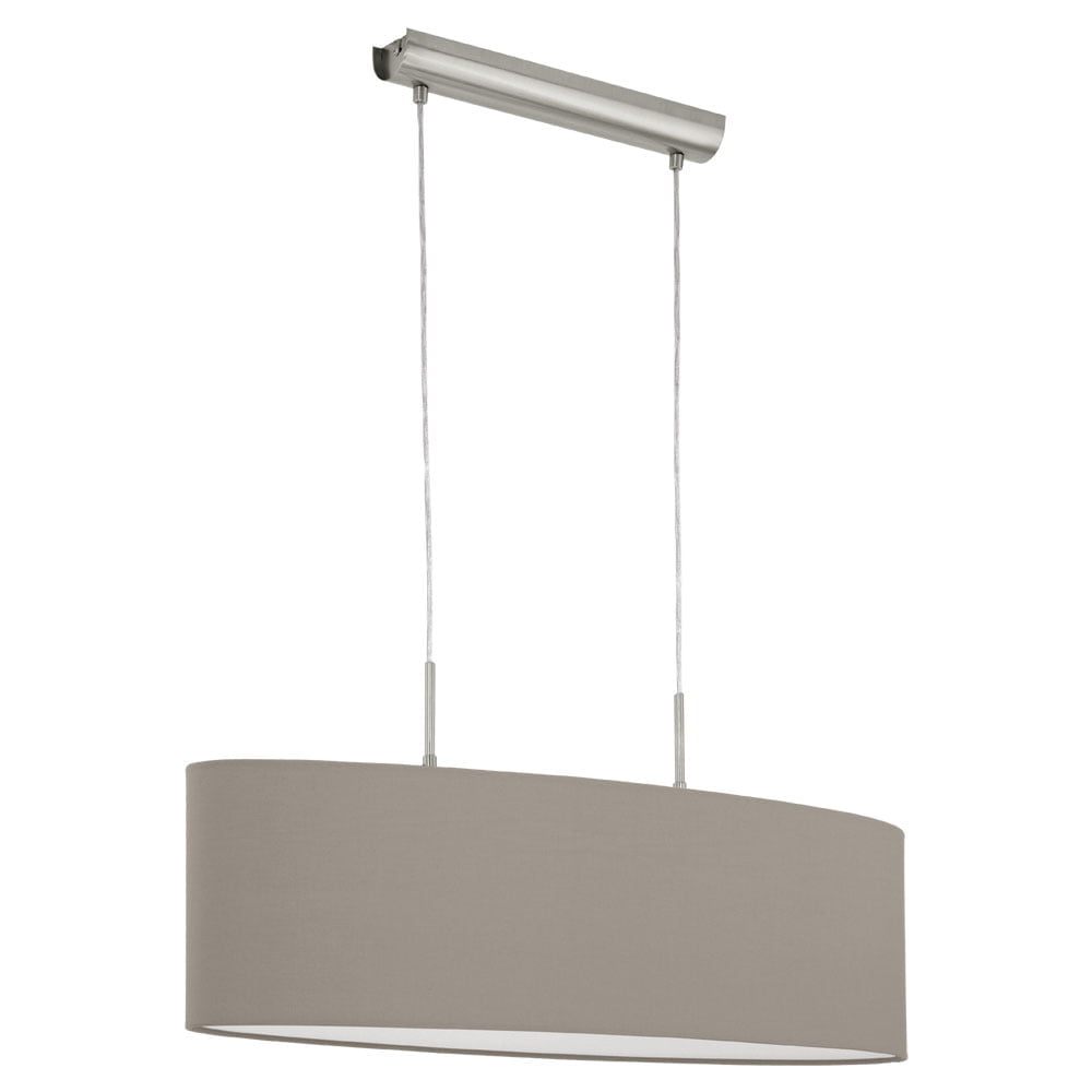 Eglo 31581 Pasterı Sarkıt-Avize