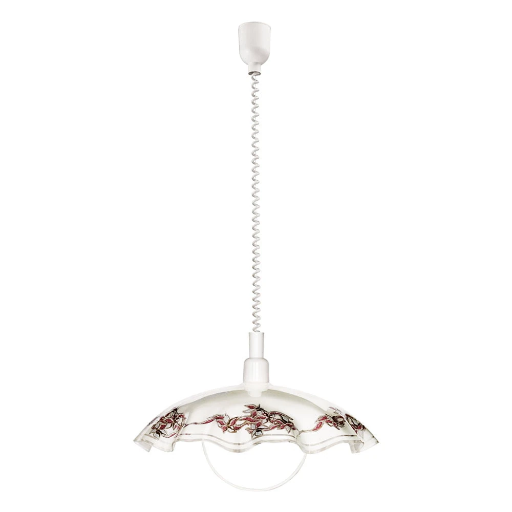 Eglo 3041 Vetro Sarkıt-Avize